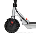 Electric Scooter 30km folding electric scooters for adults Factory